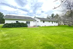 202 Main Rd N, Hampden, ME 04444 - Photo 4