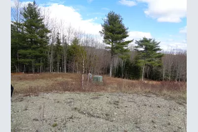 Lot 17 Bailey Mountain Road, Franklin, ME 04634 - Photo 12