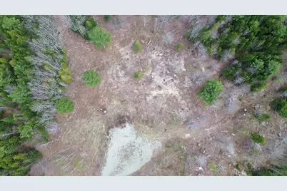 Lot 17 Bailey Mountain Road, Franklin, ME 04634 - Photo 6