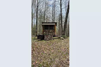 Lot 29-A Hill Road, Clinton, ME 04927 - Photo 24