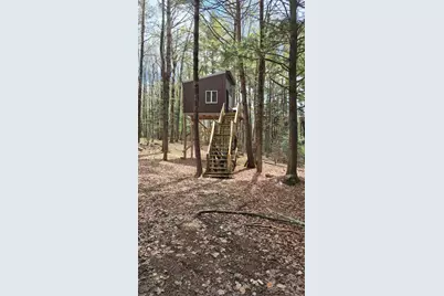 Lot 29-A Hill Road, Clinton, ME 04927 - Photo 10