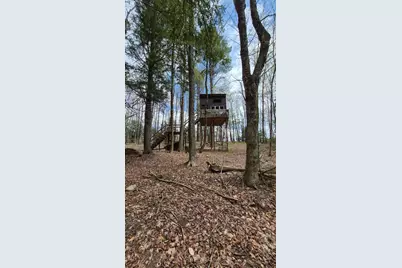 Lot 29-A Hill Road, Clinton, ME 04927 - Photo 22