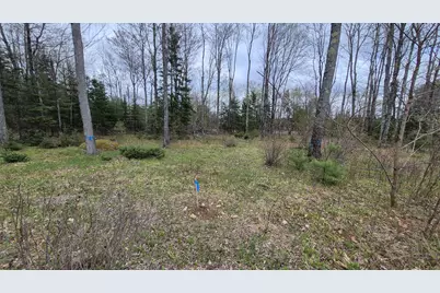 Lot 29-A Hill Road, Clinton, ME 04927 - Photo 2
