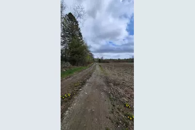 Lot 29-A Hill Road, Clinton, ME 04927 - Photo 26