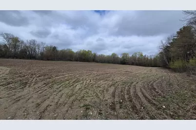 Lot 29-A Hill Road, Clinton, ME 04927 - Photo 4