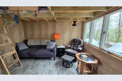 Lot 29-A Hill Road, Clinton, ME 04927 - Photo 14