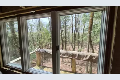 Lot 29-A Hill Road, Clinton, ME 04927 - Photo 18