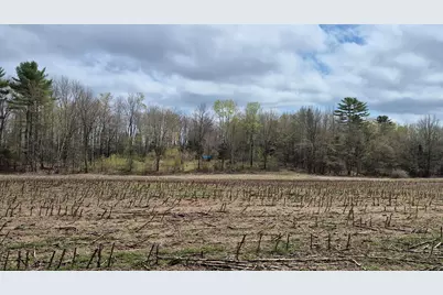 Lot 29-A Hill Road, Clinton, ME 04927 - Photo 8