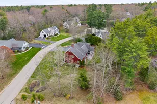15 Cherry Tree Trail, Wells, ME 04090 - Photo 32