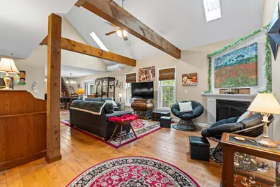 15 Cherry Tree Trail, Wells, ME 04090 - Photo 6