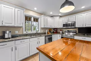 15 Cherry Tree Trail, Wells, ME 04090 - Photo 10