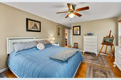 15 Cherry Tree Trail, Wells, ME 04090 - Photo 18