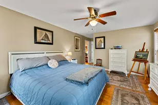 15 Cherry Tree Trail, Wells, ME 04090 - Photo 18
