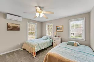 15 Cherry Tree Trail, Wells, ME 04090 - Photo 24