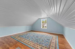 15 Cherry Tree Trail, Wells, ME 04090 - Photo 26