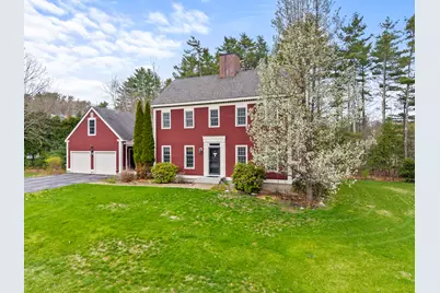 15 Cherry Tree Trail, Wells, ME 04090 - Photo 2