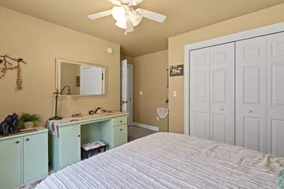 68 Provost Drive #13, Windham, ME 04062 - Photo 38
