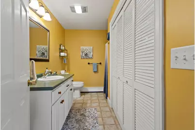 68 Provost Drive #13, Windham, ME 04062 - Photo 10