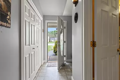 68 Provost Drive #13, Windham, ME 04062 - Photo 8