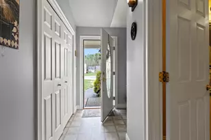 68 Provost Dr, Windham, ME 04062 - Photo 8
