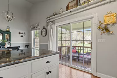 68 Provost Drive #13, Windham, ME 04062 - Photo 26