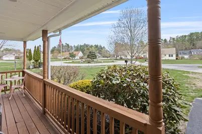 68 Provost Drive #13, Windham, ME 04062 - Photo 48