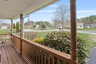 68 Provost Dr, Windham, ME 04062 - Photo 48