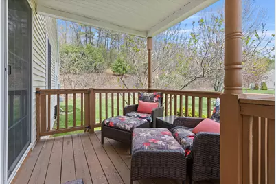 68 Provost Drive #13, Windham, ME 04062 - Photo 6