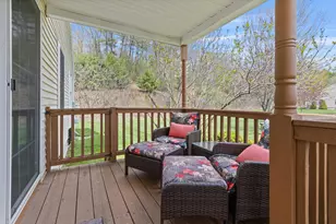 68 Provost Dr, Windham, ME 04062 - Photo 6