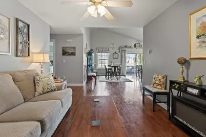 68 Provost Drive #13, Windham, ME 04062 - Photo 28
