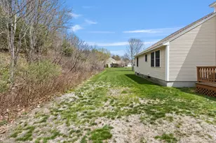 68 Provost Dr, Windham, ME 04062 - Photo 52