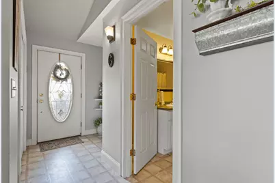 68 Provost Drive #13, Windham, ME 04062 - Photo 14