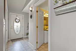 68 Provost Dr, Windham, ME 04062 - Photo 14