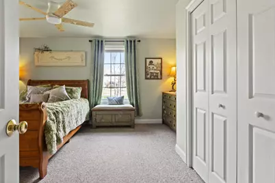 68 Provost Drive #13, Windham, ME 04062 - Photo 30