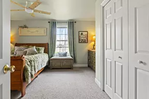 68 Provost Dr, Windham, ME 04062 - Photo 30