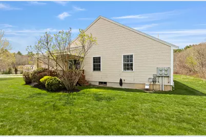 68 Provost Drive #13, Windham, ME 04062 - Photo 50