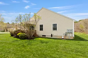 68 Provost Dr, Windham, ME 04062 - Photo 50