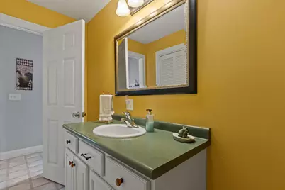 68 Provost Drive #13, Windham, ME 04062 - Photo 12