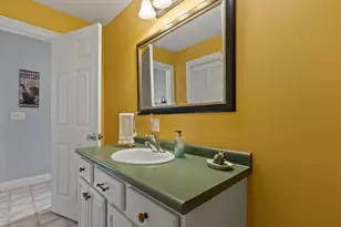 68 Provost Dr, Windham, ME 04062 - Photo 12