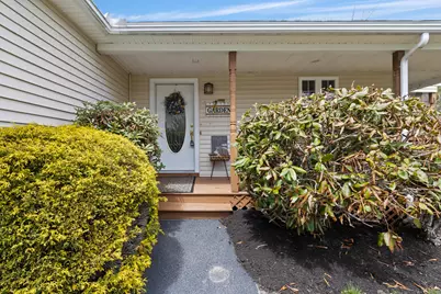 68 Provost Drive #13, Windham, ME 04062 - Photo 4