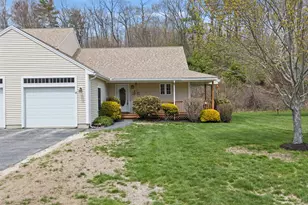 68 Provost Dr, Windham, ME 04062 - Photo 2
