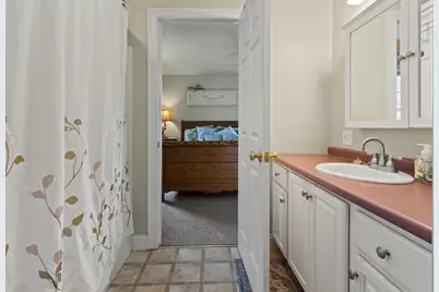68 Provost Drive #13, Windham, ME 04062 - Photo 34