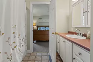 68 Provost Dr, Windham, ME 04062 - Photo 34