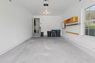68 Provost Drive #13, Windham, ME 04062 - Photo 46