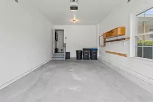 68 Provost Dr, Windham, ME 04062 - Photo 46