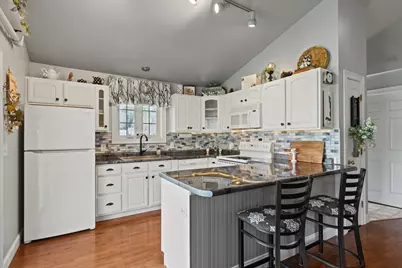 68 Provost Drive #13, Windham, ME 04062 - Photo 20