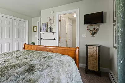 68 Provost Drive #13, Windham, ME 04062 - Photo 32