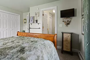 68 Provost Dr, Windham, ME 04062 - Photo 32