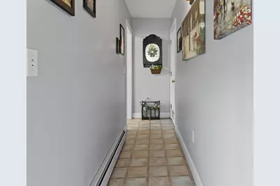 68 Provost Drive #13, Windham, ME 04062 - Photo 40
