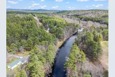 500 Plains Road, Harrison, ME 04040 - Photo 32